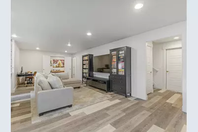 13287 S Old Farm Cv, Draper, UT 84020 - Photo 28