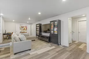 13287 S Old Farm Cv, Draper, UT 84020 - Photo 28