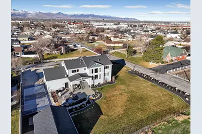 13287 S Old Farm Cv, Draper, UT 84020 - Photo 44