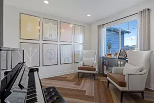 13287 S Old Farm Cv, Draper, UT 84020 - Photo 10