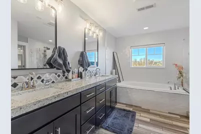 13287 S Old Farm Cv, Draper, UT 84020 - Photo 20