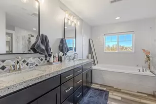 13287 S Old Farm Cv, Draper, UT 84020 - Photo 20