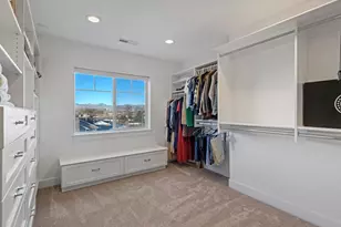 13287 S Old Farm Cv, Draper, UT 84020 - Photo 22