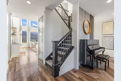 13287 S Old Farm Cv, Draper, UT 84020 - Photo 8