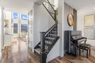 13287 S Old Farm Cv, Draper, UT 84020 - Photo 8