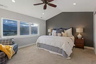 13287 S Old Farm Cv, Draper, UT 84020 - Photo 18