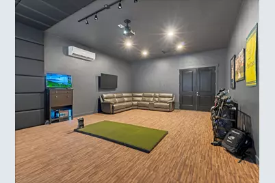 13287 S Old Farm Cv, Draper, UT 84020 - Photo 38