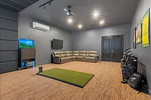 13287 S Old Farm Cv, Draper, UT 84020 - Photo 38