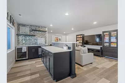 13287 S Old Farm Cv, Draper, UT 84020 - Photo 30