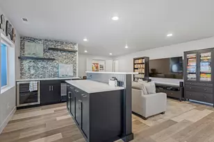 13287 S Old Farm Cv, Draper, UT 84020 - Photo 30