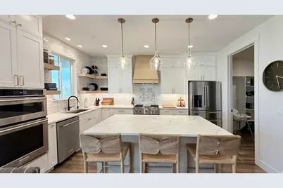 13287 S Old Farm Cv, Draper, UT 84020 - Photo 16