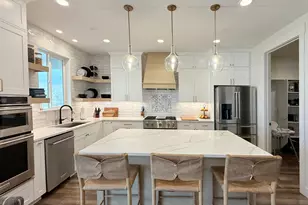 13287 S Old Farm Cv, Draper, UT 84020 - Photo 16