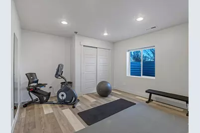 13287 S Old Farm Cv, Draper, UT 84020 - Photo 34