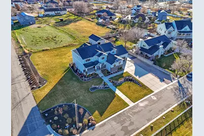 13287 S Old Farm Cv, Draper, UT 84020 - Photo 42