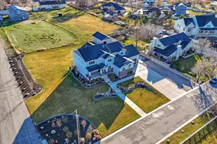 13287 S Old Farm Cv, Draper, UT 84020 - Photo 42