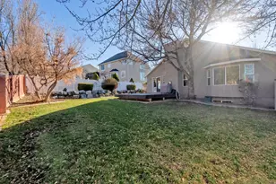294 N Springridge Dr E, North Salt Lake, UT 84054 - Photo 16