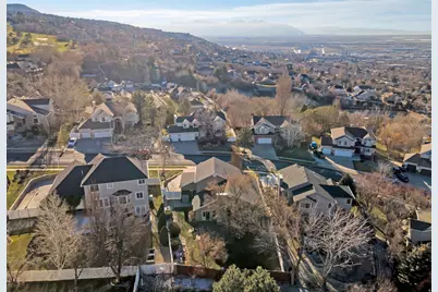 294 N Springridge Dr E, North Salt Lake, UT 84054 - Photo 18