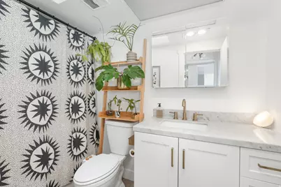 777 E South Temple #15E, Salt Lake City, UT 84102 - Photo 10