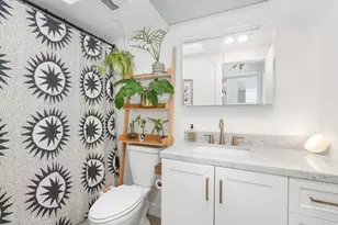 777 E South Temple, Salt Lake City, UT 84102 - Photo 10