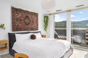 777 E South Temple, Salt Lake City, UT 84102 - Photo 6