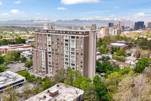 777 E South Temple, Salt Lake City, UT 84102 - Photo 24