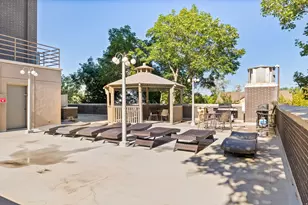 777 E South Temple, Salt Lake City, UT 84102 - Photo 20