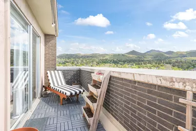 777 E South Temple #15E, Salt Lake City, UT 84102 - Photo 14