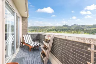 777 E South Temple, Salt Lake City, UT 84102 - Photo 14