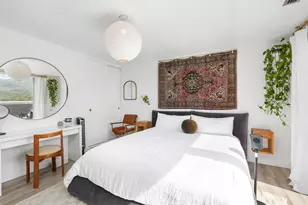 777 E South Temple, Salt Lake City, UT 84102 - Photo 8