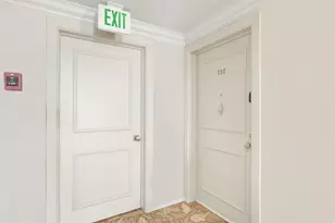 777 E South Temple, Salt Lake City, UT 84102 - Photo 12