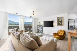 777 E South Temple, Salt Lake City, UT 84102 - Photo 4