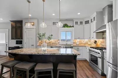 45 W 3155 N, Marion, UT 84036 - Photo 18