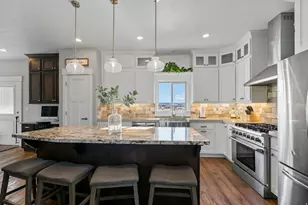 45 W 3155 N, Marion, UT 84036 - Photo 18