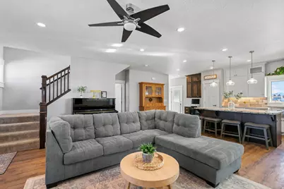 45 W 3155 N, Marion, UT 84036 - Photo 28