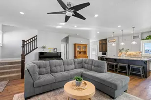 45 W 3155 N, Marion, UT 84036 - Photo 28