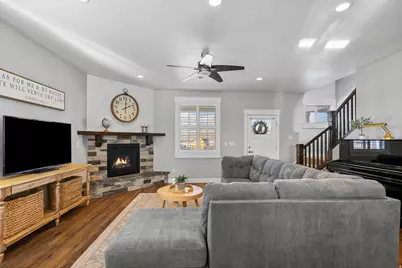 45 W 3155 N, Marion, UT 84036 - Photo 14