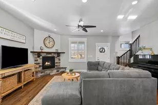 45 W 3155 N, Marion, UT 84036 - Photo 14