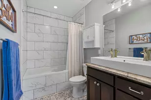 45 W 3155 N, Marion, UT 84036 - Photo 24