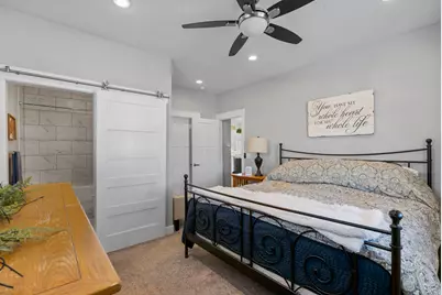 45 W 3155 N, Marion, UT 84036 - Photo 22