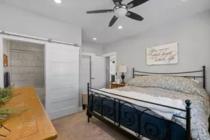 45 W 3155 N, Marion, UT 84036 - Photo 22