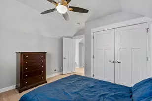 45 W 3155 N, Marion, UT 84036 - Photo 30