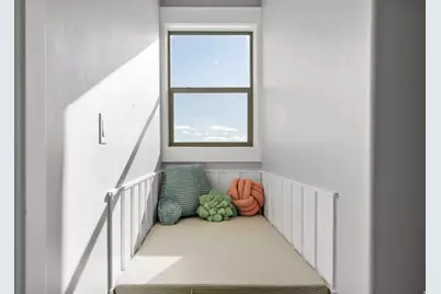 45 W 3155 N, Marion, UT 84036 - Photo 34