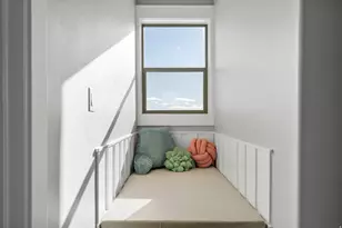 45 W 3155 N, Marion, UT 84036 - Photo 34