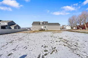 45 W 3155 N, Marion, UT 84036 - Photo 10