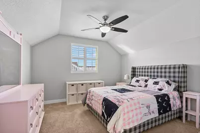 45 W 3155 N, Marion, UT 84036 - Photo 32