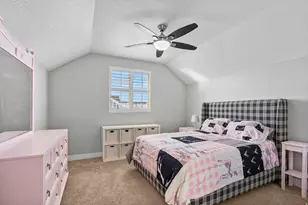 45 W 3155 N, Marion, UT 84036 - Photo 32