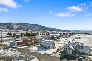 45 W 3155 N, Marion, UT 84036 - Photo 6