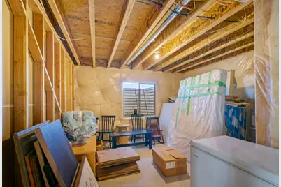 45 W 3155 N, Marion, UT 84036 - Photo 38