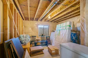 45 W 3155 N, Marion, UT 84036 - Photo 38