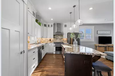 45 W 3155 N, Marion, UT 84036 - Photo 20